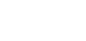 Sales Recruiters Dallas