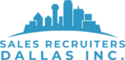 Sales Recruiters Dallas