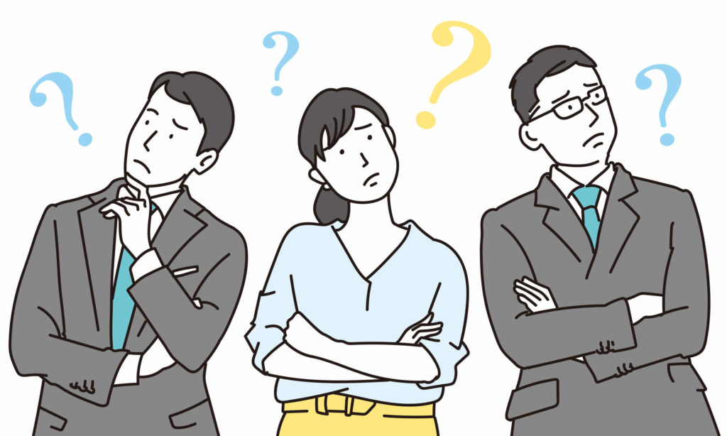 What Questions to Ask the Recruiter Before a Sales Interview