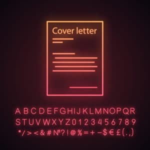 Sales Cover Letter Tips How to Make Your Application Stand Out