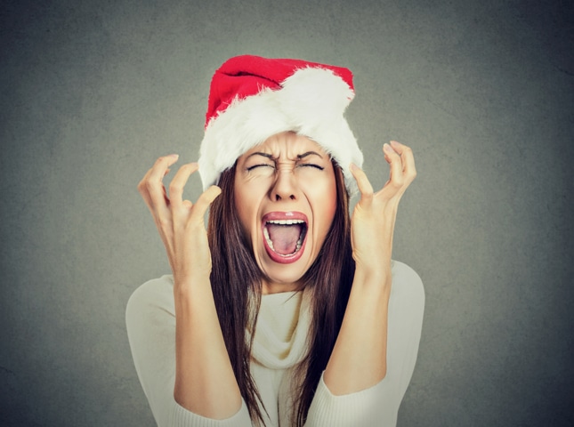 Holiday Recruiting Tips to Help You Find the Best Candidates