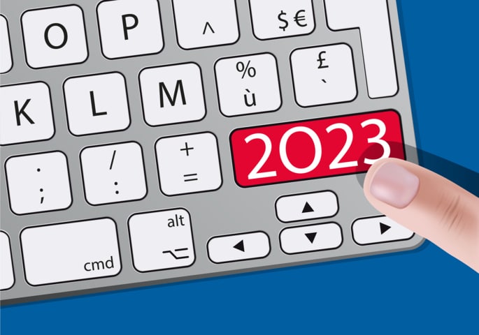 Step-by-Step Guide to Finding Your Dream Sales Job in 2023