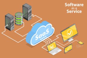 Best Software As A Service (SAAS) Sales Companies