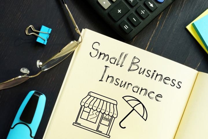 Insurance Companies to Work for as a Sales Agent